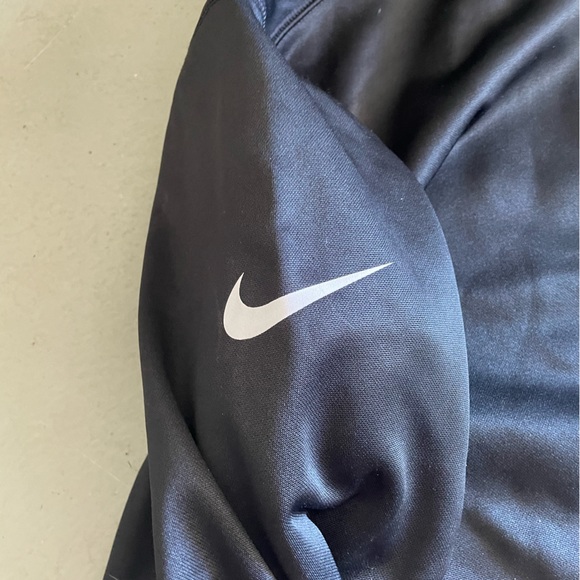 Men’s Raiders Sweatshirt - Picture 3 of 5